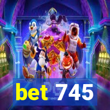 bet 745